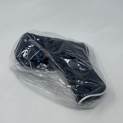 Bottom-UNT899320CUP