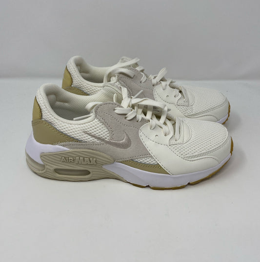 Front-UNT0198503PI