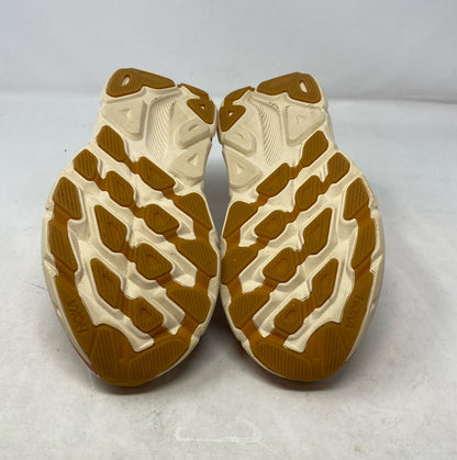 Bottom-LPNNG5T2Z59FK