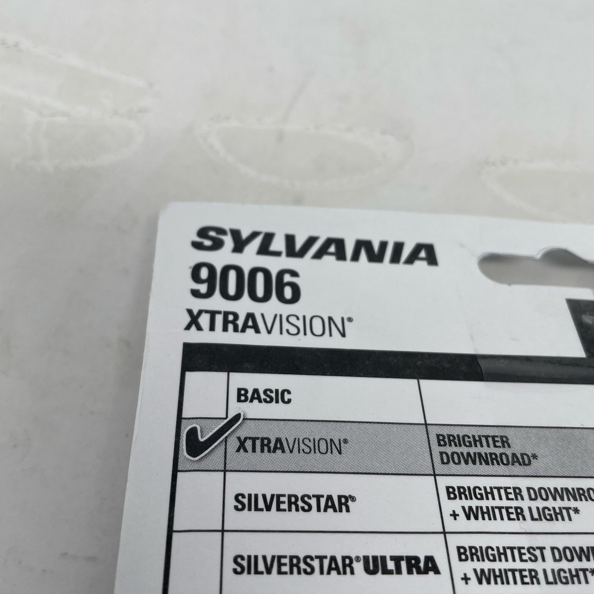 Serial #/Tag-LPNNA65PYM8SK