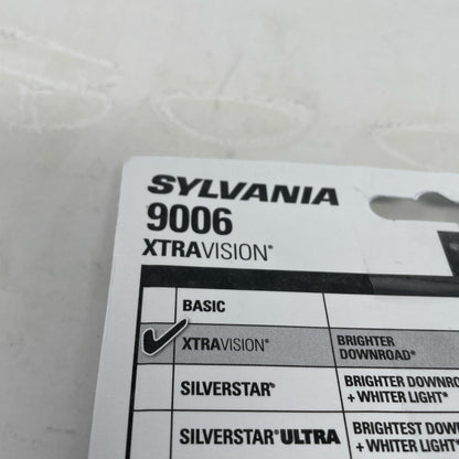 Serial #/Tag-LPNNA65PYM8SK