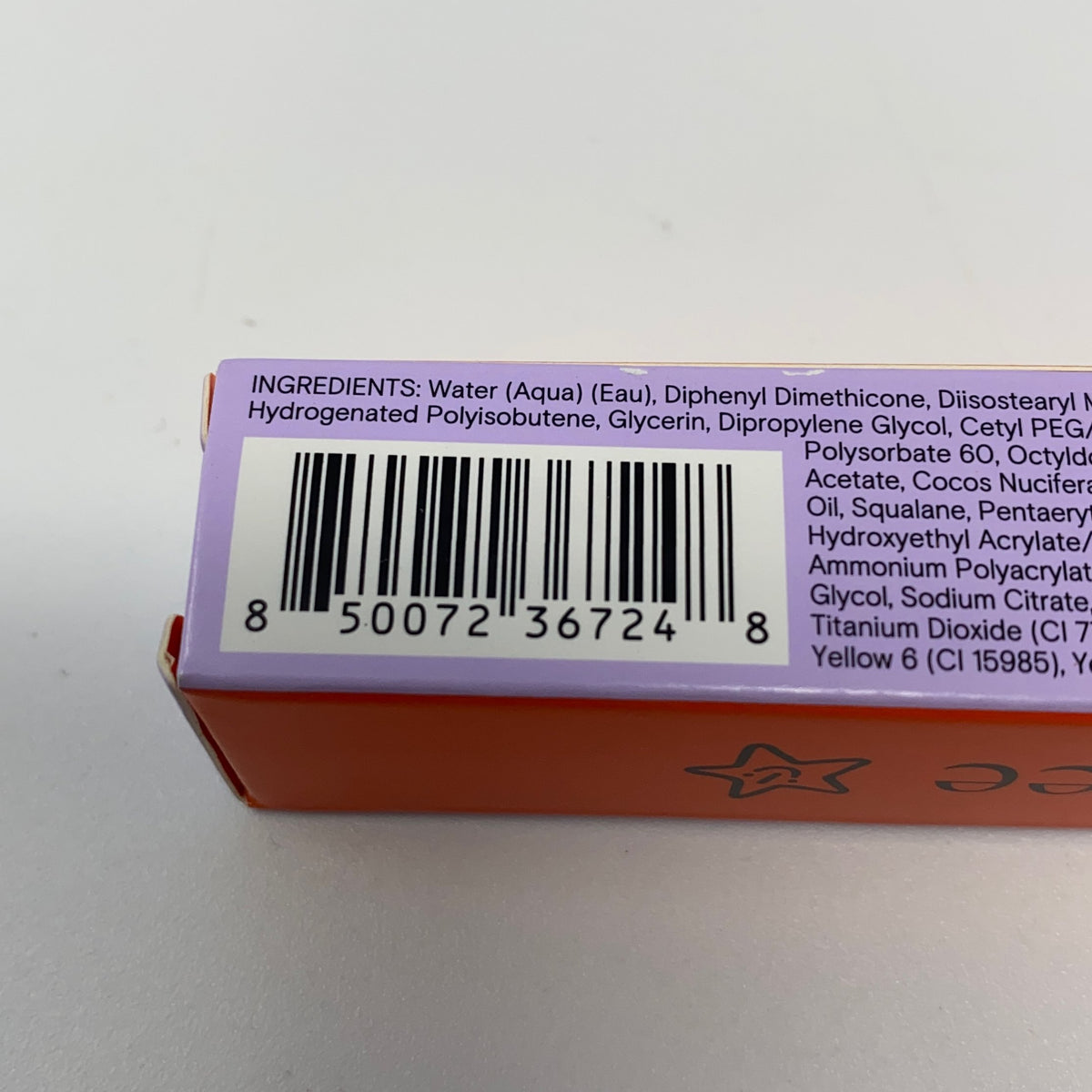 Serial #/Tag-UNT383012HLA