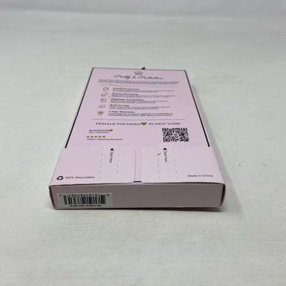Bottom-UNT950559S2F
