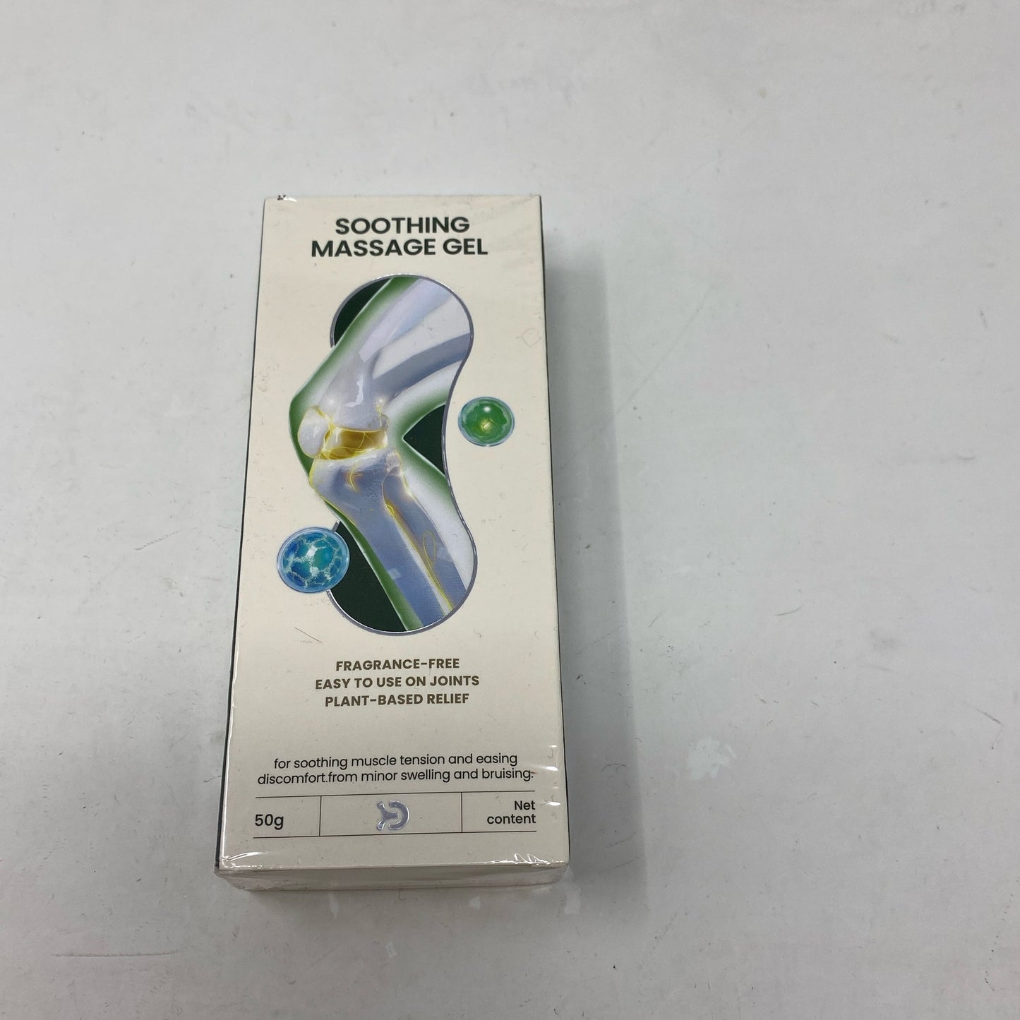Front-UNT859388Z0I