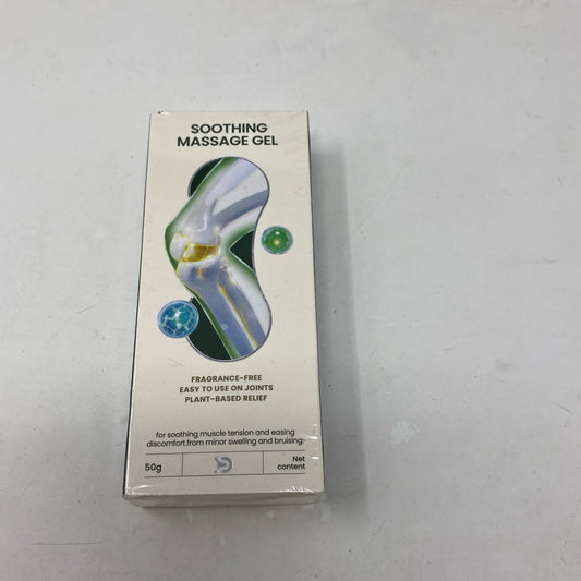 Front-UNT859388Z0I