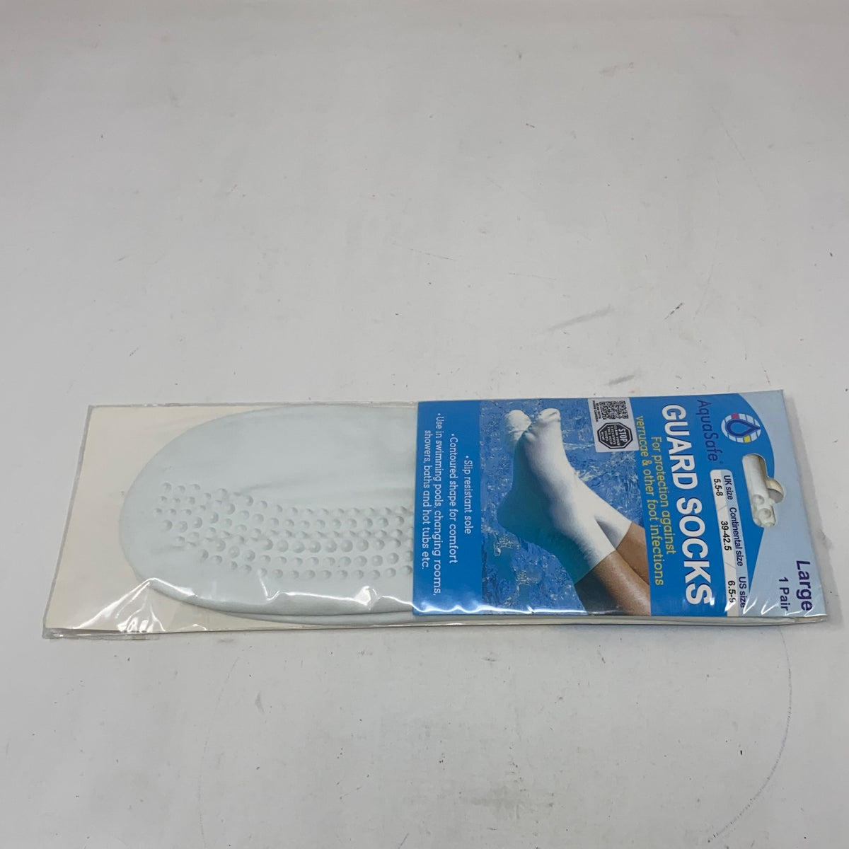 Right-UNT004295SVV