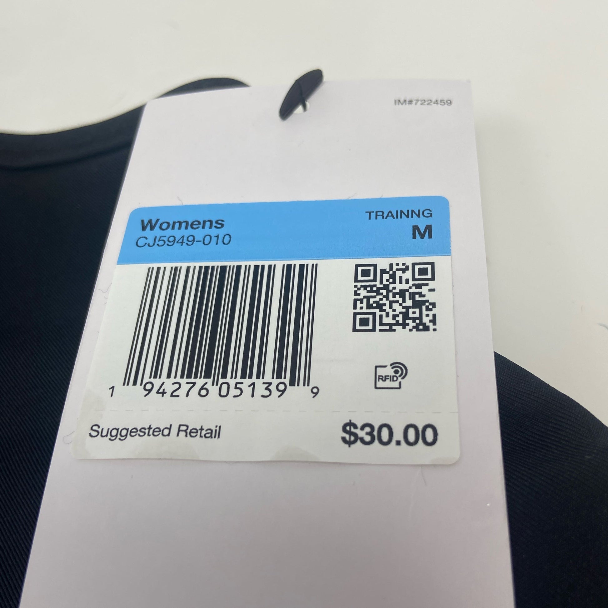 Serial #/Tag-LPNRRJL0434300