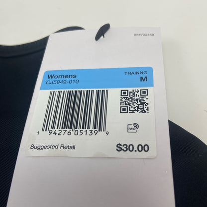 Serial #/Tag-LPNRRJL0434300