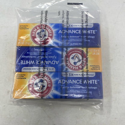 Product Image-LPNO514901819