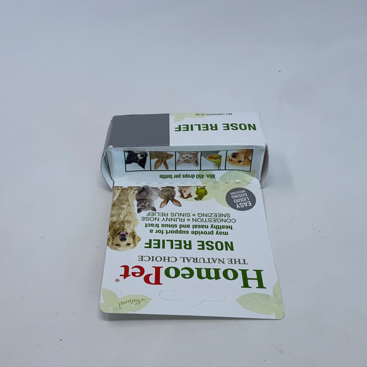 Back-UNT690096CNW
