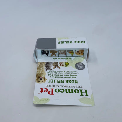 Back-UNT690096CNW