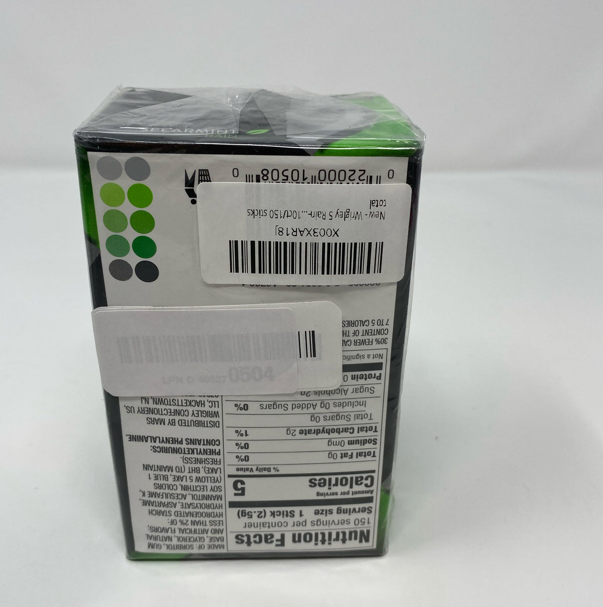 Back-UNT001298IPY