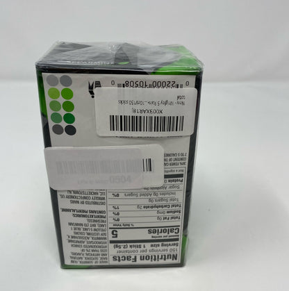 Back-UNT001298IPY