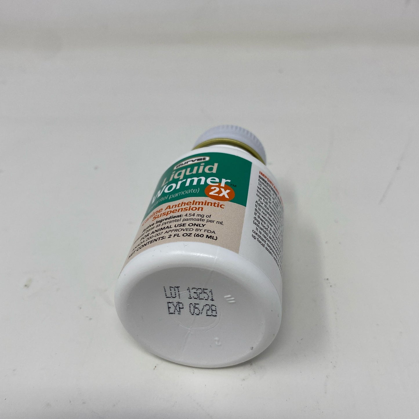 Bottom-UNT457707MPN