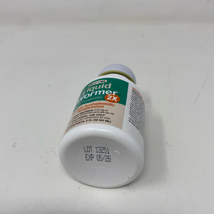 Bottom-UNT457707MPN