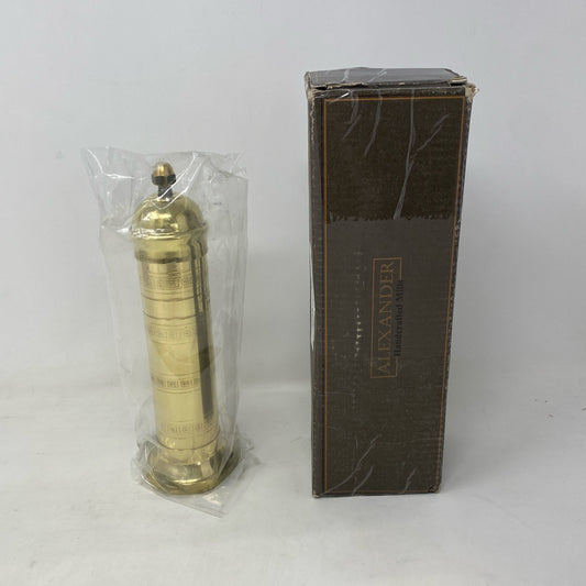 Front-LPNPMGN9688737