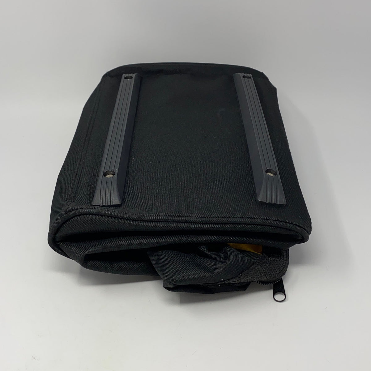 Bottom-UNT275441V20