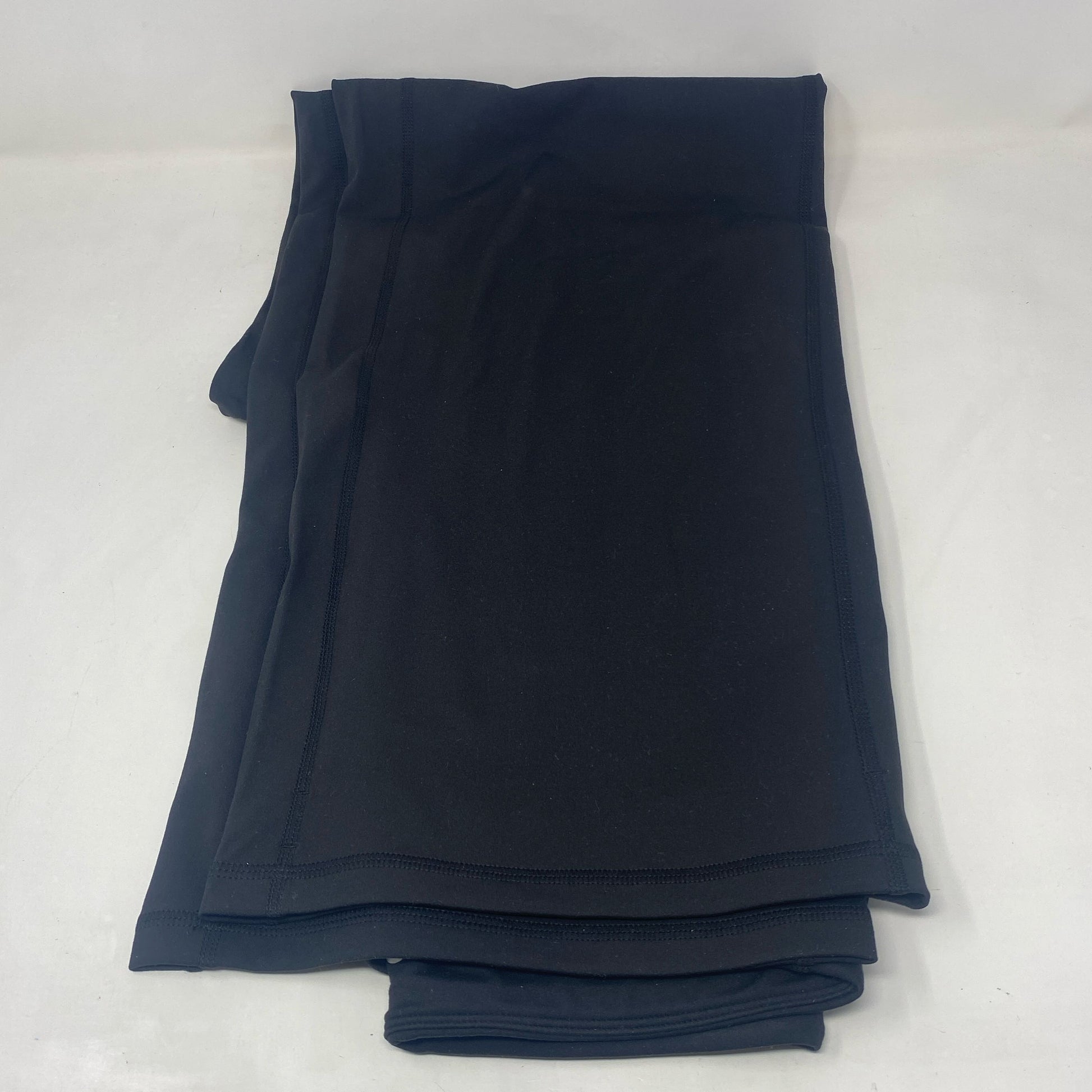 Bottom-UNT99260822M