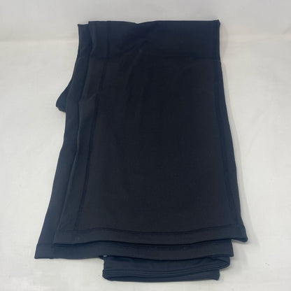 Bottom-UNT99260822M