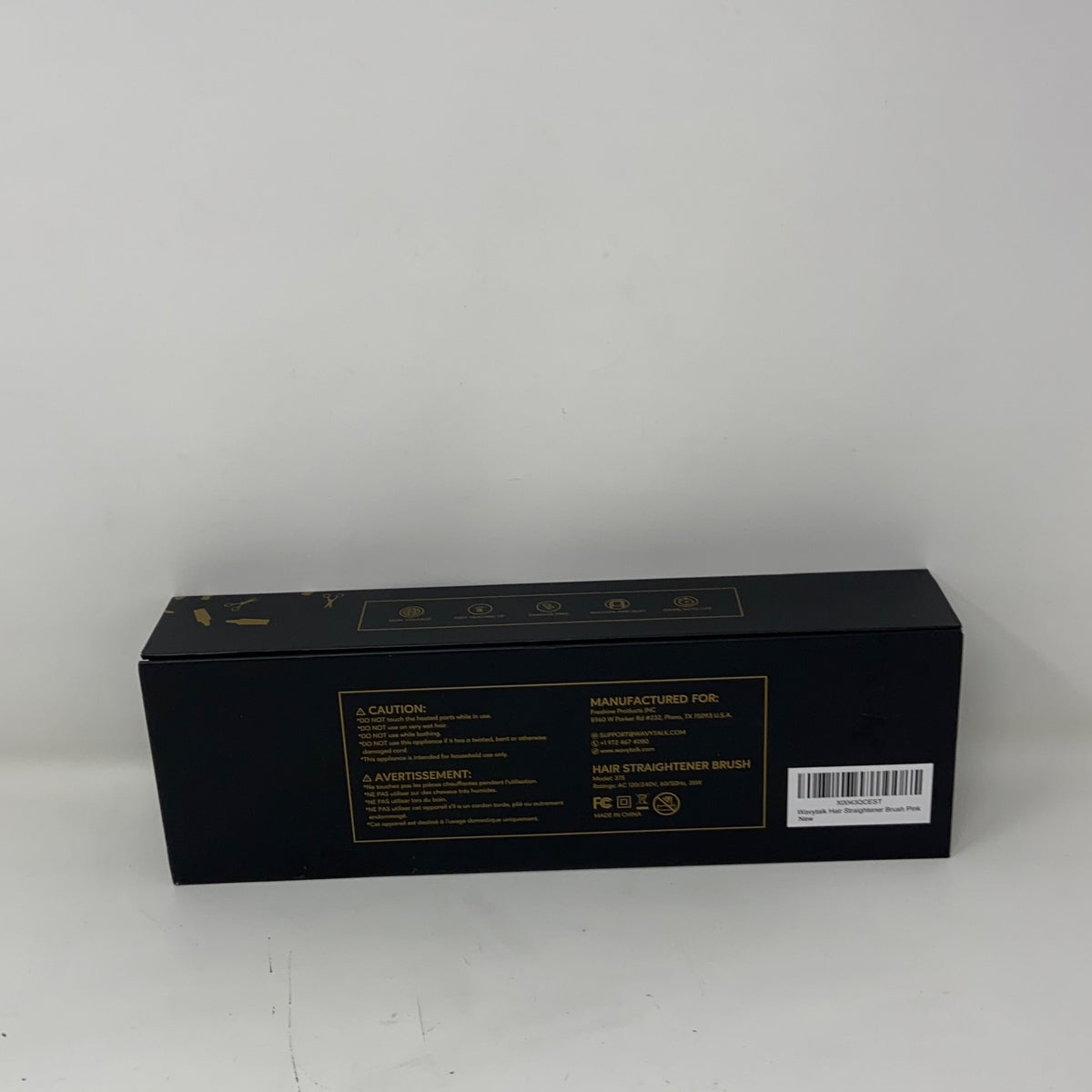 Back-UNT56268937V