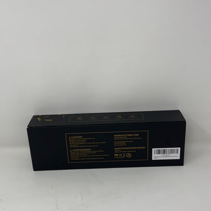 Back-UNT56268937V