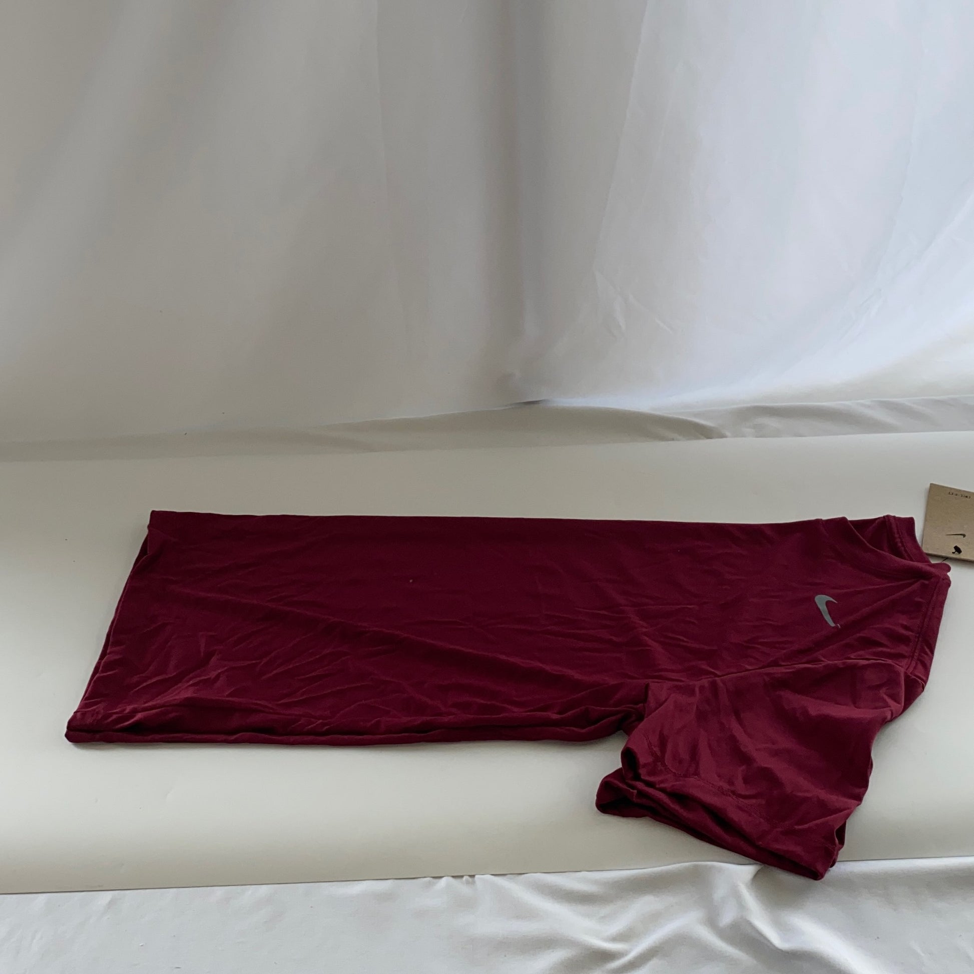 Left-LPNPMFW9331945