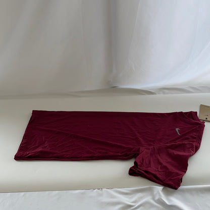 Left-LPNPMFW9331945