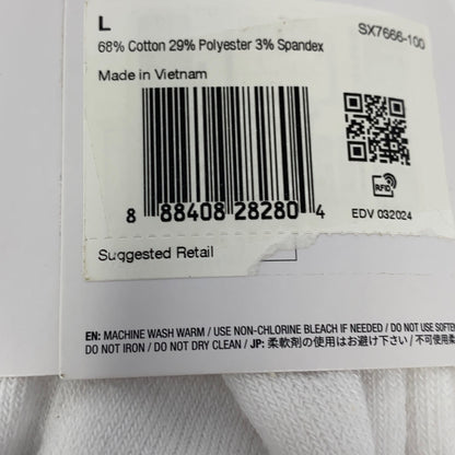 Serial #/Tag-UNT6236632DR