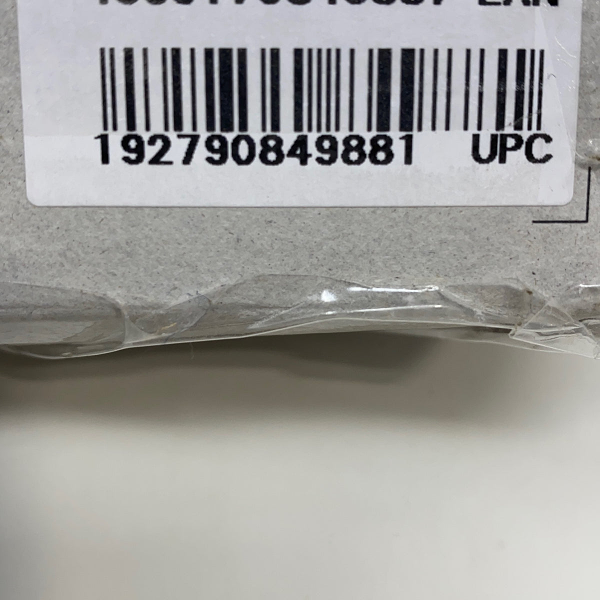 Serial #/Tag-LPNAC353589803