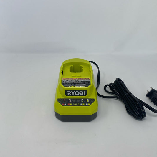 Front-LPNO508666234
