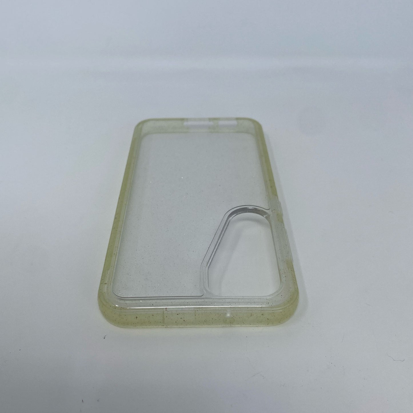 Back-UNT003471B9I