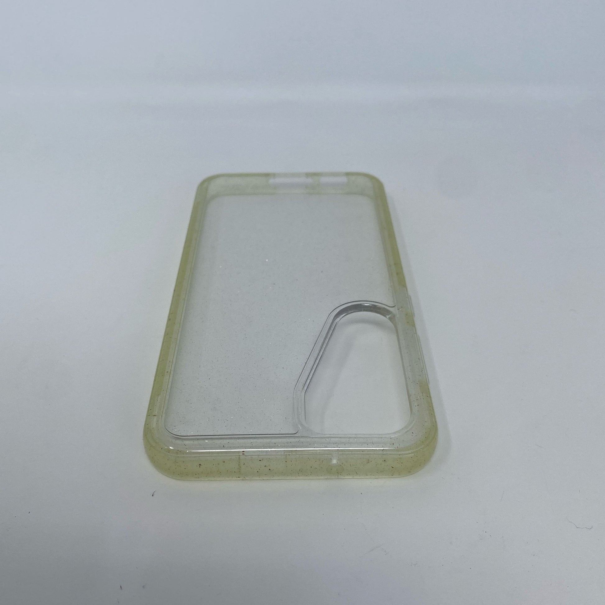 Back-UNT003471B9I