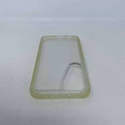 Back-UNT003471B9I