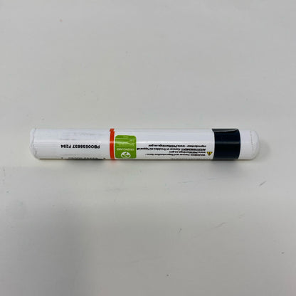 Back-LPNPMFX0325232