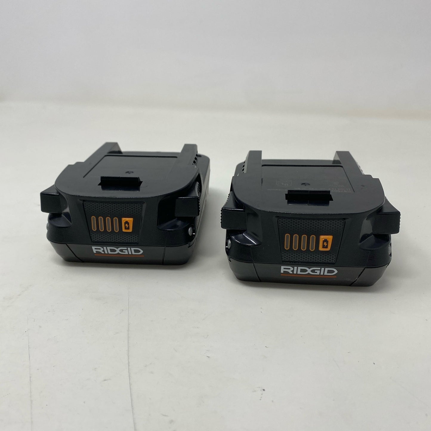 Front-LPNO549501725
