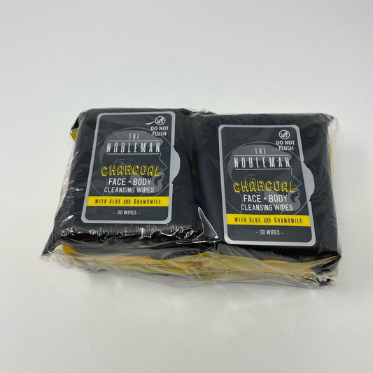 Front-UNT2117225UN
