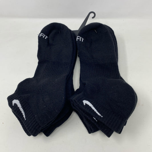 Front-LPNO552311977