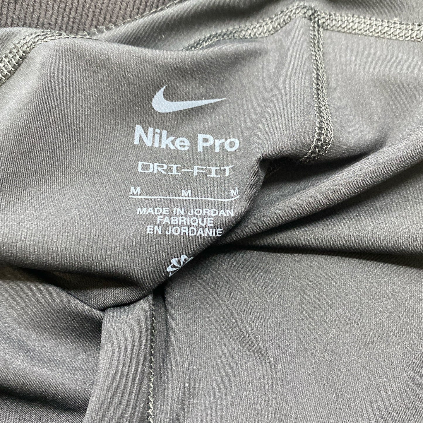 Serial #/Tag-LPNO543981759