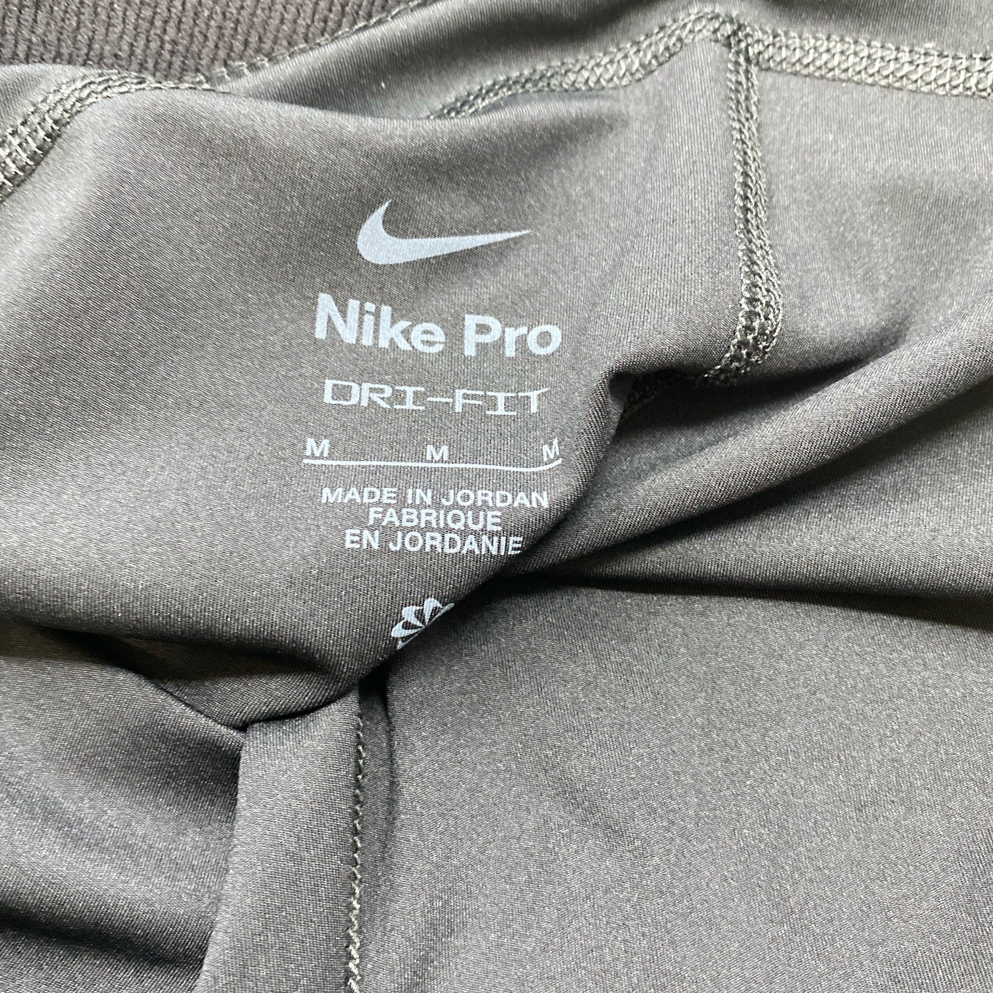 Serial #/Tag-LPNO543981759