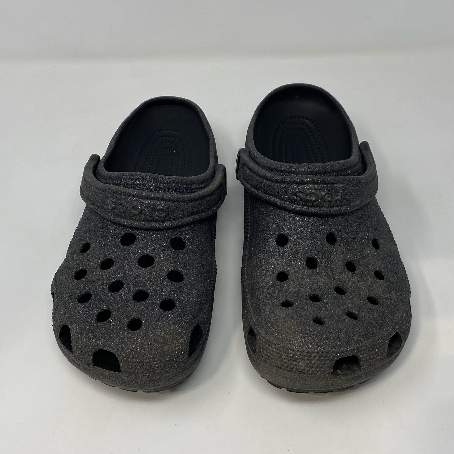 Right-UNT326945EF6