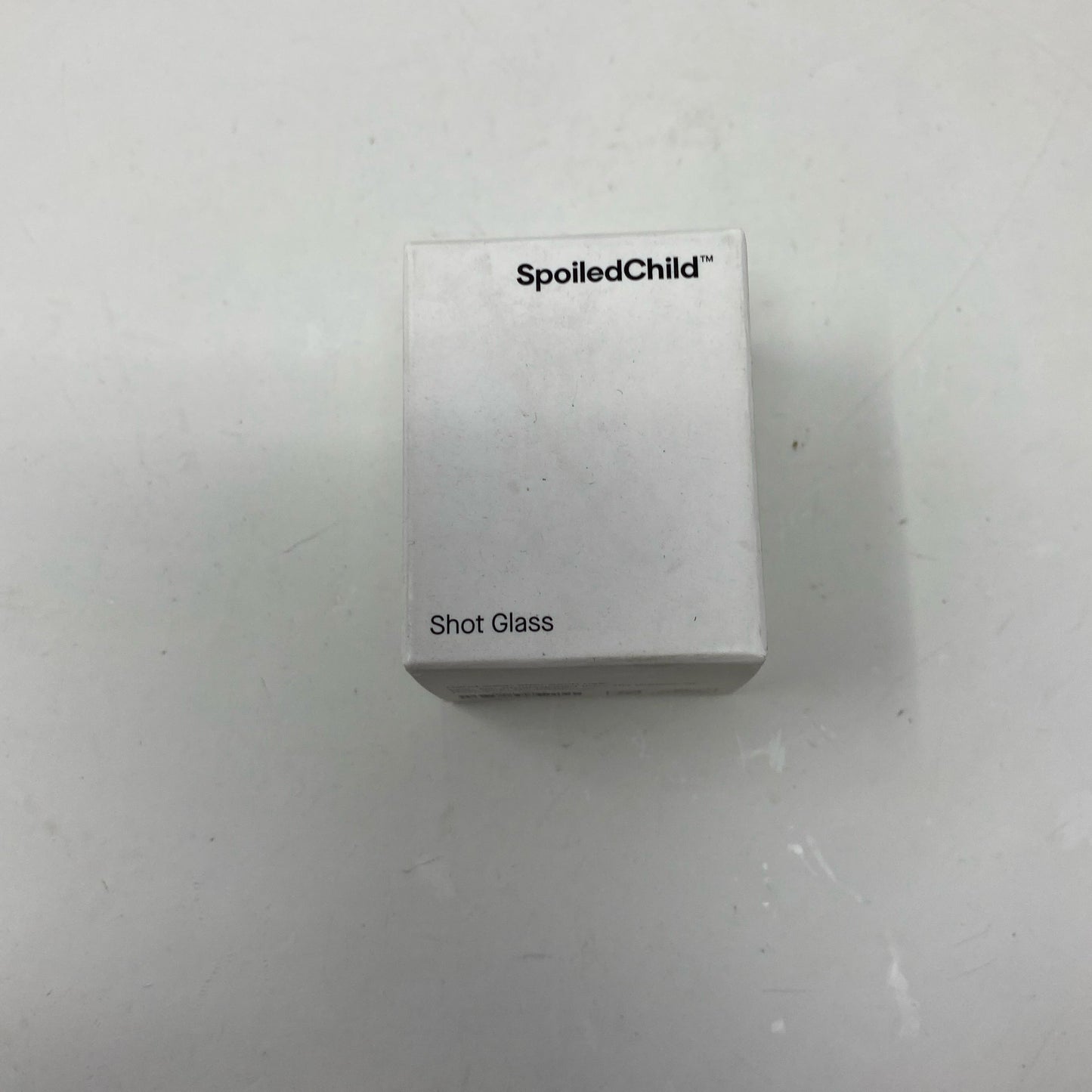 Back-UNT64121859G