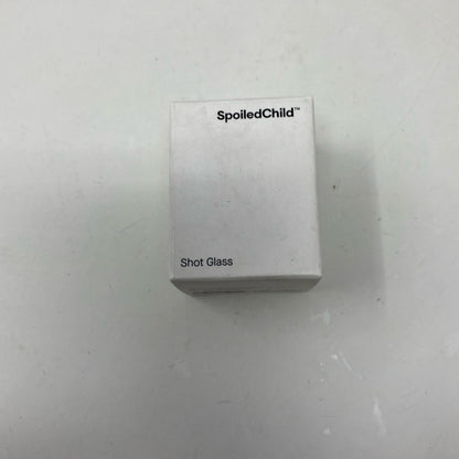 Back-UNT64121859G