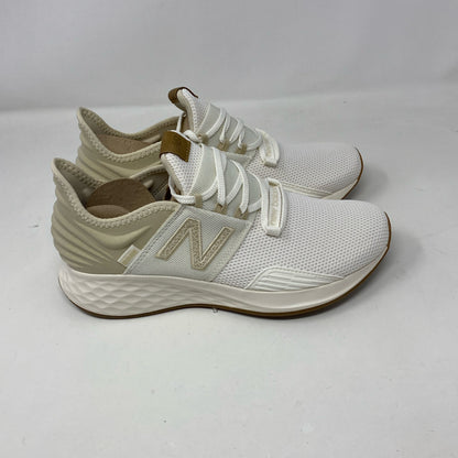 Front-LPNPMGX2624974