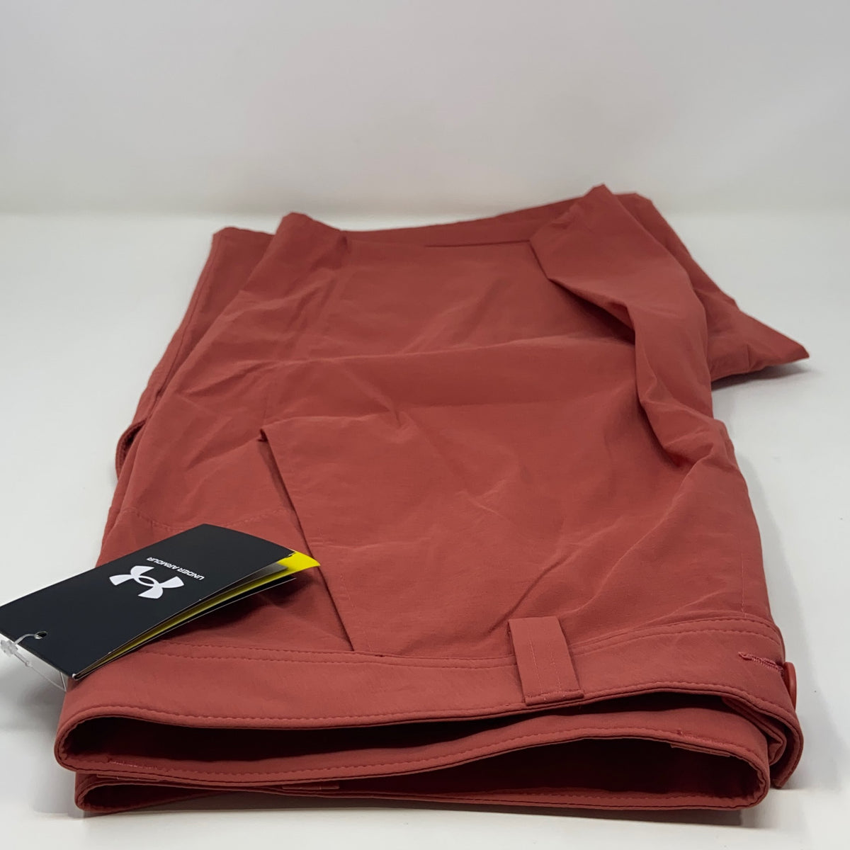 Back-UNT298480ZVL