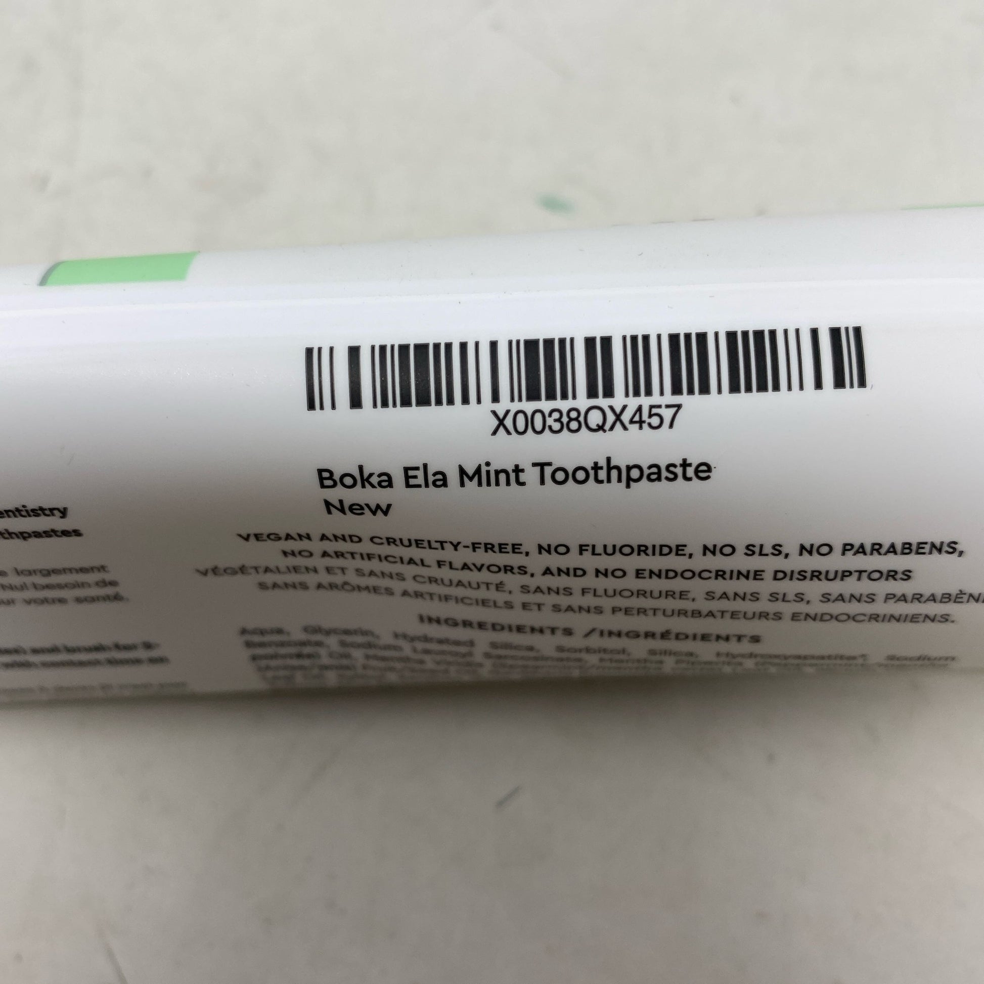 Serial #/Tag-UNT671034MYT