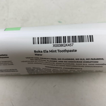 Serial #/Tag-UNT671034MYT
