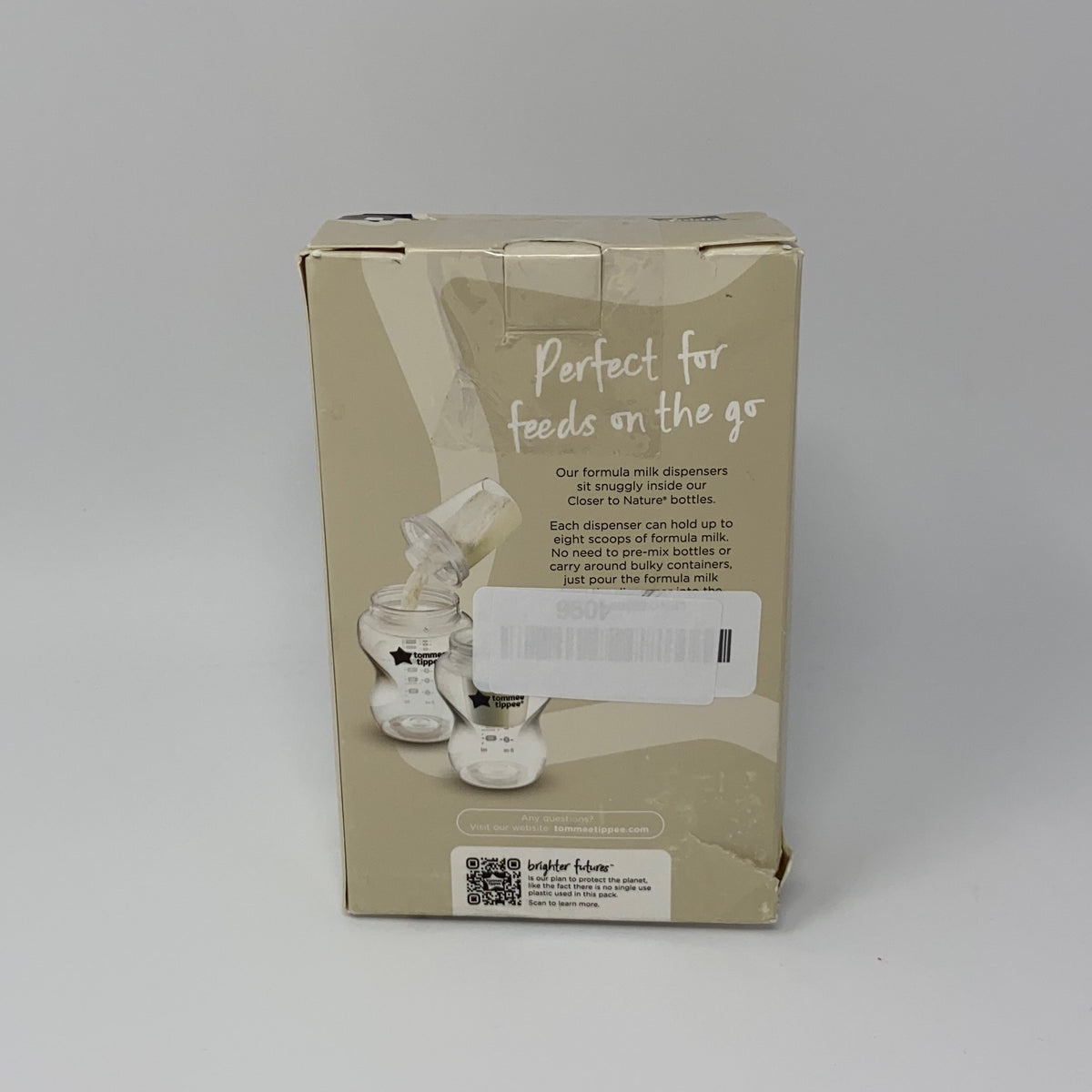 Back-LPNO583094096