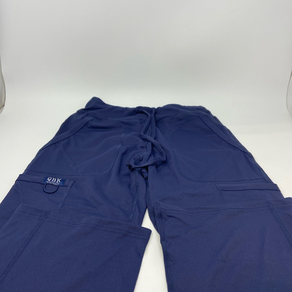 Front-UNT9328564S5