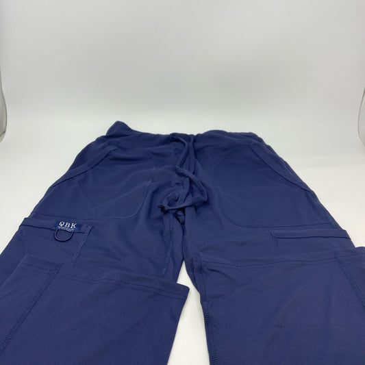 Front-UNT9328564S5