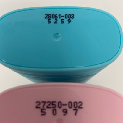 Serial #/Tag-UNT016922V9V